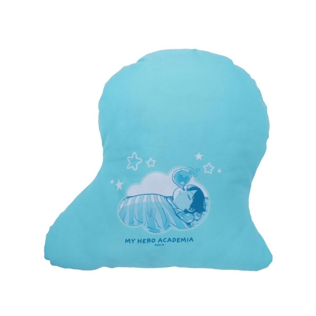 image_35C8BBEA-6058-4614-8EF8-E0CA7109A7E5_1774850341