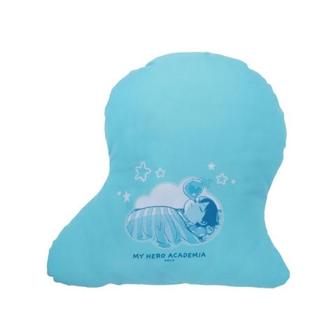 image_35C8BBEA-6058-4614-8EF8-E0CA7109A7E5_1774850341