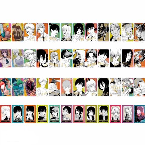 image_9F392CDA-7DE0-4FA1-8414-795DDBE4ACDF_1774850465