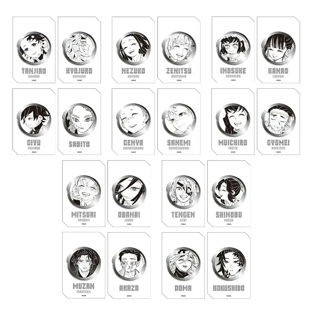 image_140580CA-F6BE-49B1-969E-6B6942BF027B_1774850520