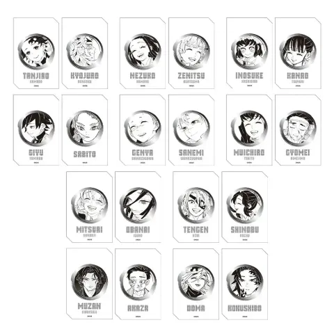 image_140580CA-F6BE-49B1-969E-6B6942BF027B_1774850520