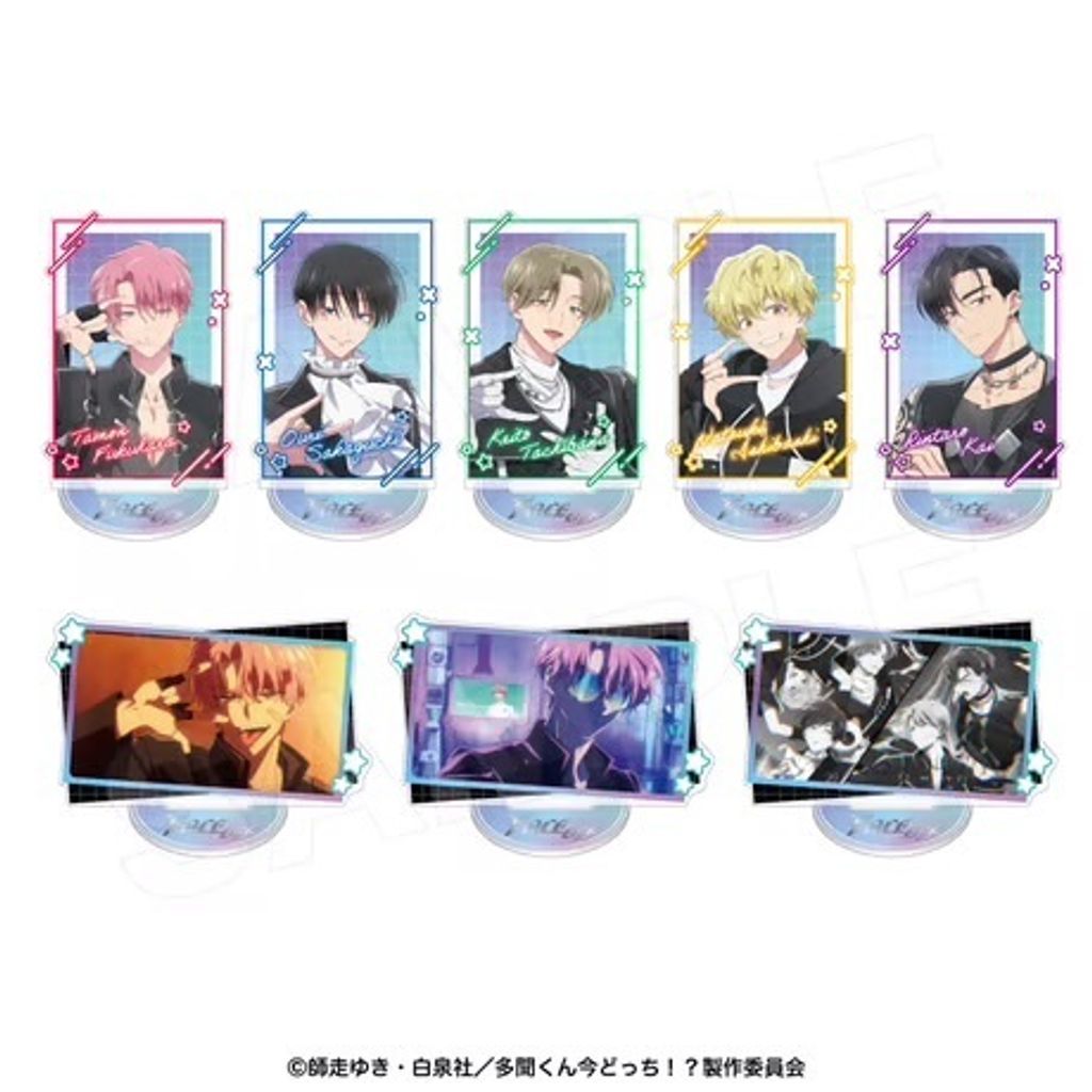 image_F3462AFF-63CA-4DFE-B0EF-C130EB0639E9_1773645516