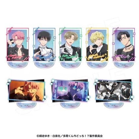 image_F3462AFF-63CA-4DFE-B0EF-C130EB0639E9_1773645516