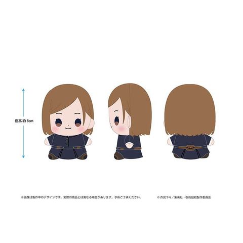 image_2F7083FB-2373-4B4C-A323-CD5E76389424_1775123506