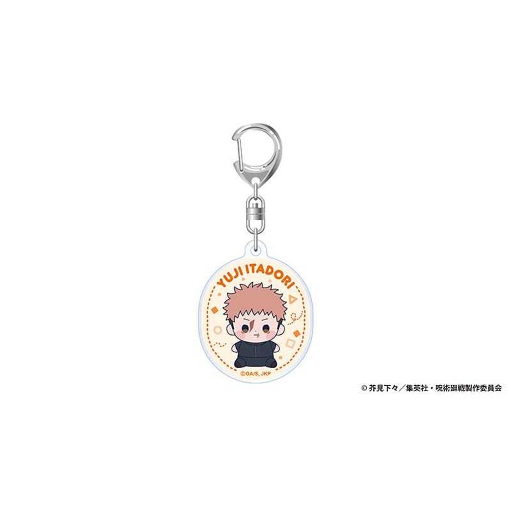 image_5AA57B1C-D9B3-45F7-B28B-4099D07810A3_1775123982