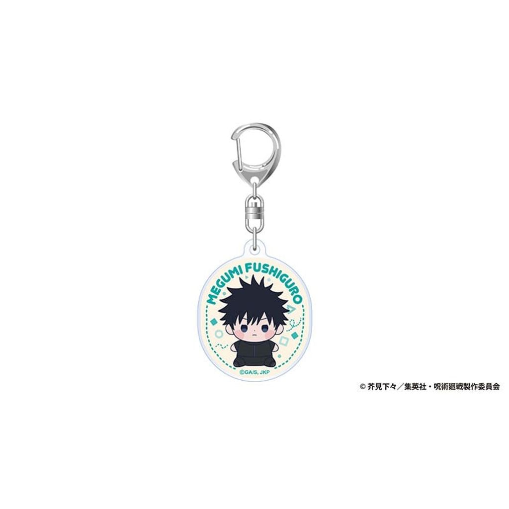 image_9F91FD7C-8EF0-49D1-9D6C-C84564DAFF10_1775123982