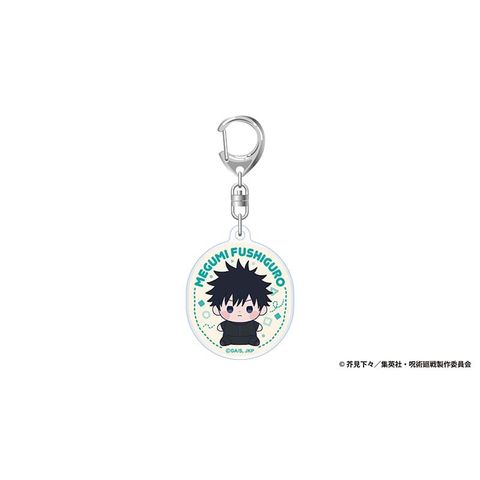 image_9F91FD7C-8EF0-49D1-9D6C-C84564DAFF10_1775123982