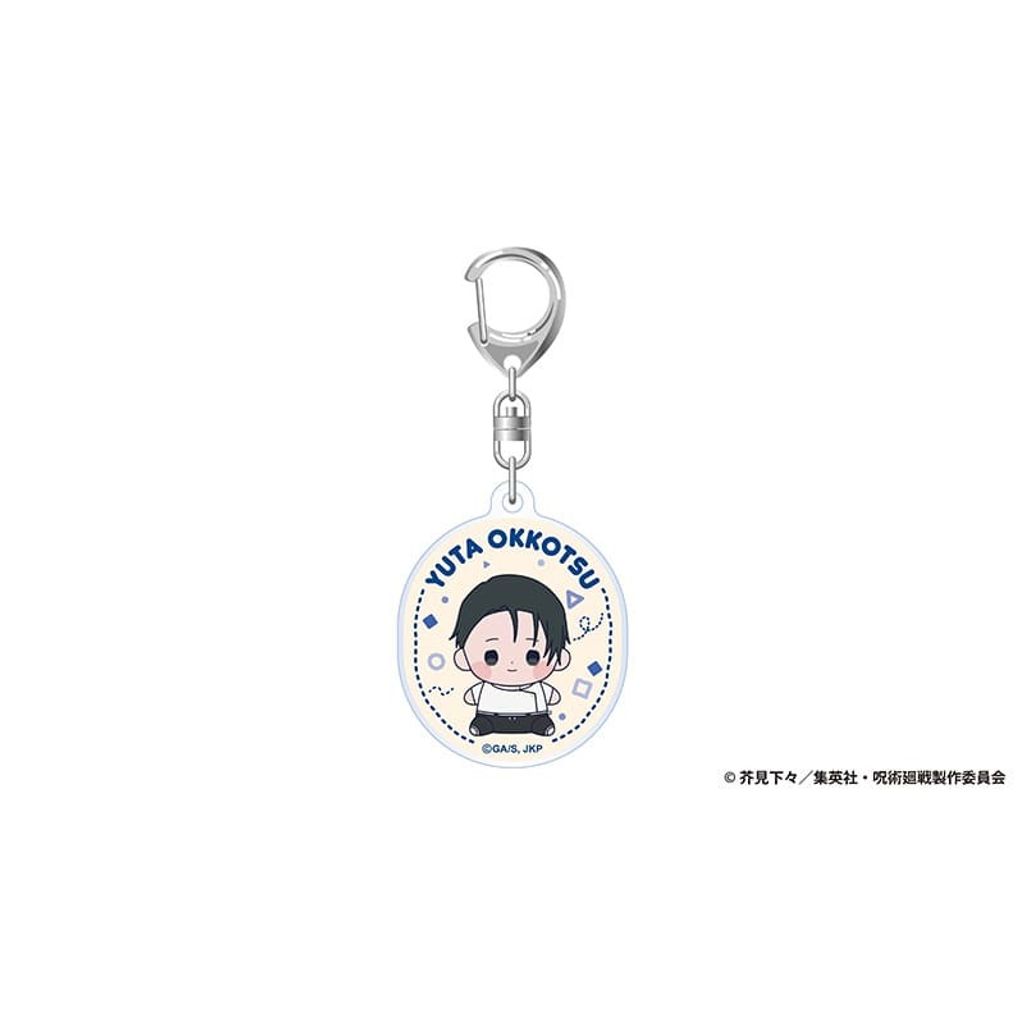 image_B01AE215-A2C1-48E4-8B76-6F086682389D_1775123982