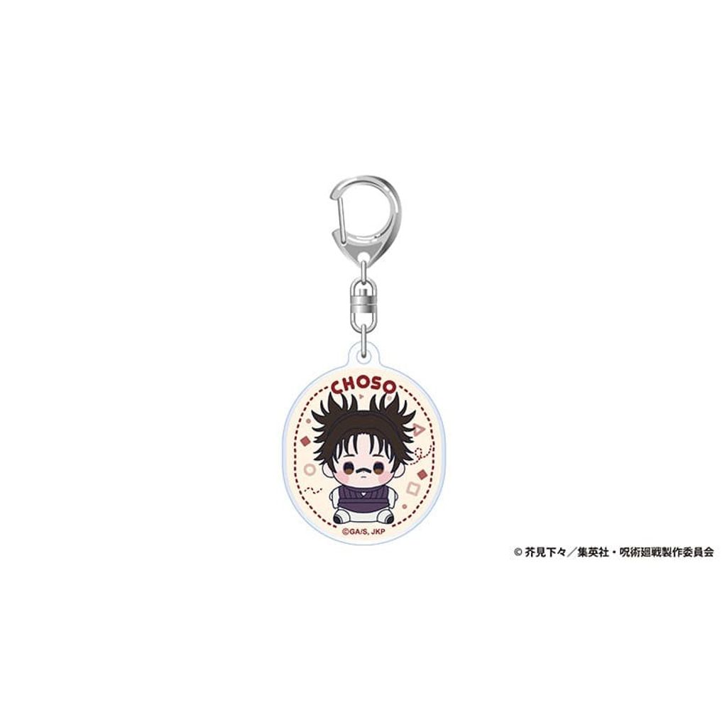 image_E62F4A83-3AEF-45FC-822B-A6DFB206377F_1775123982