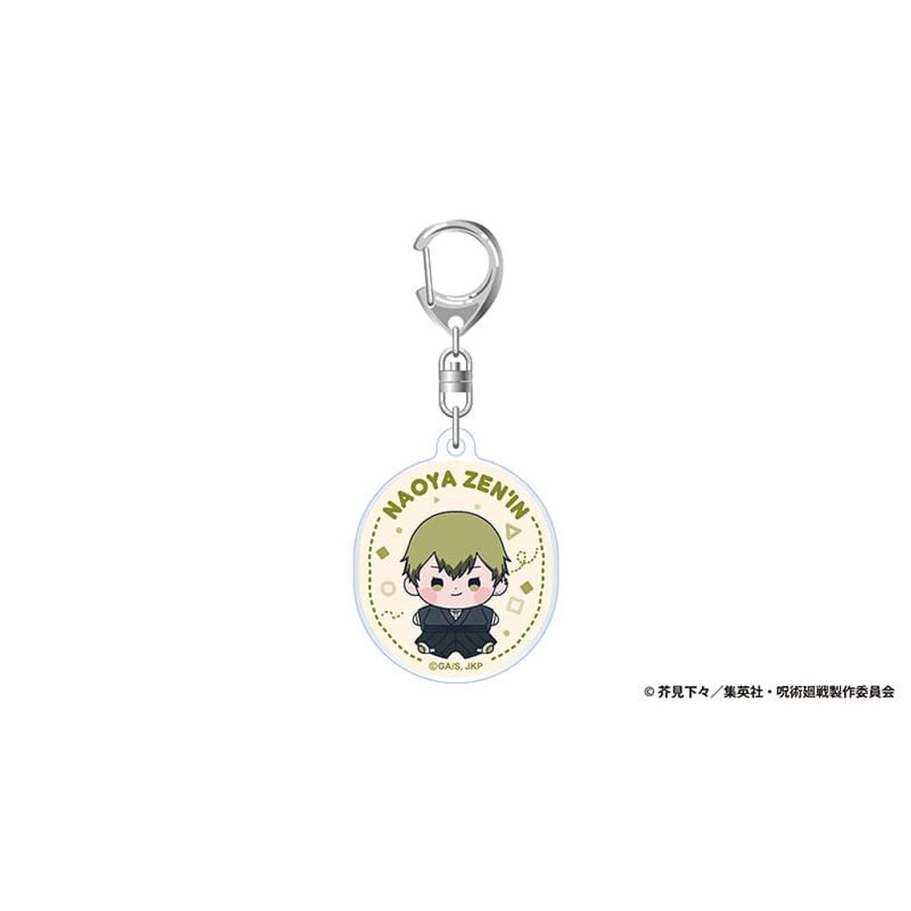 image_14C9D76D-576F-43D1-A91C-3857E02D49DD_1775123982