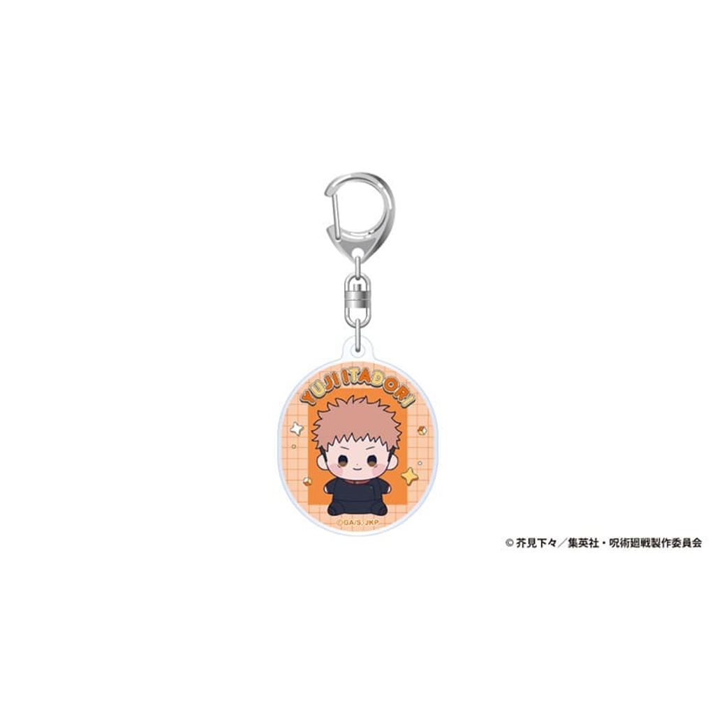 image_3F6319D2-61C2-4B19-A4C9-91A7D721BD7D_1775123982