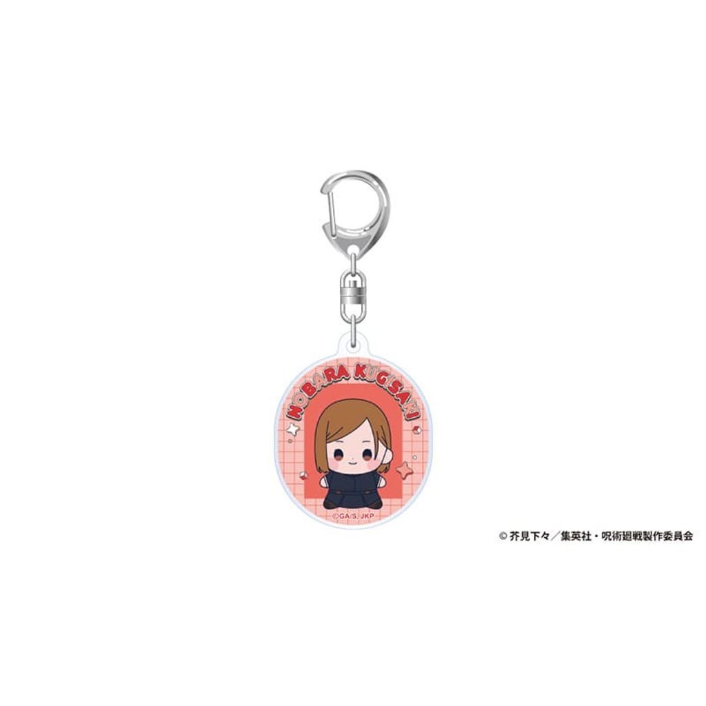 image_0148660F-3E6B-4B47-BA1D-B8EBB980764A_1775123982