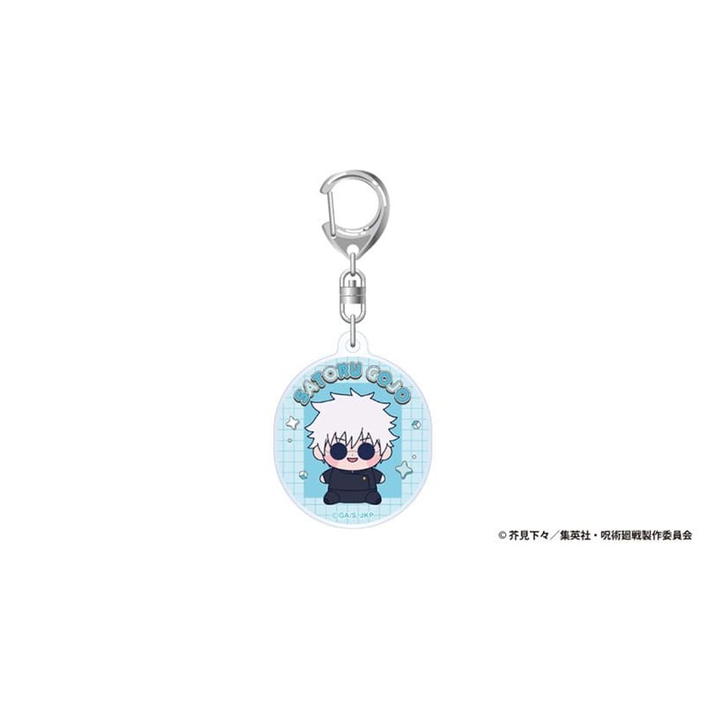 image_54BC137A-F376-468C-9C54-81EE9765623B_1775123982