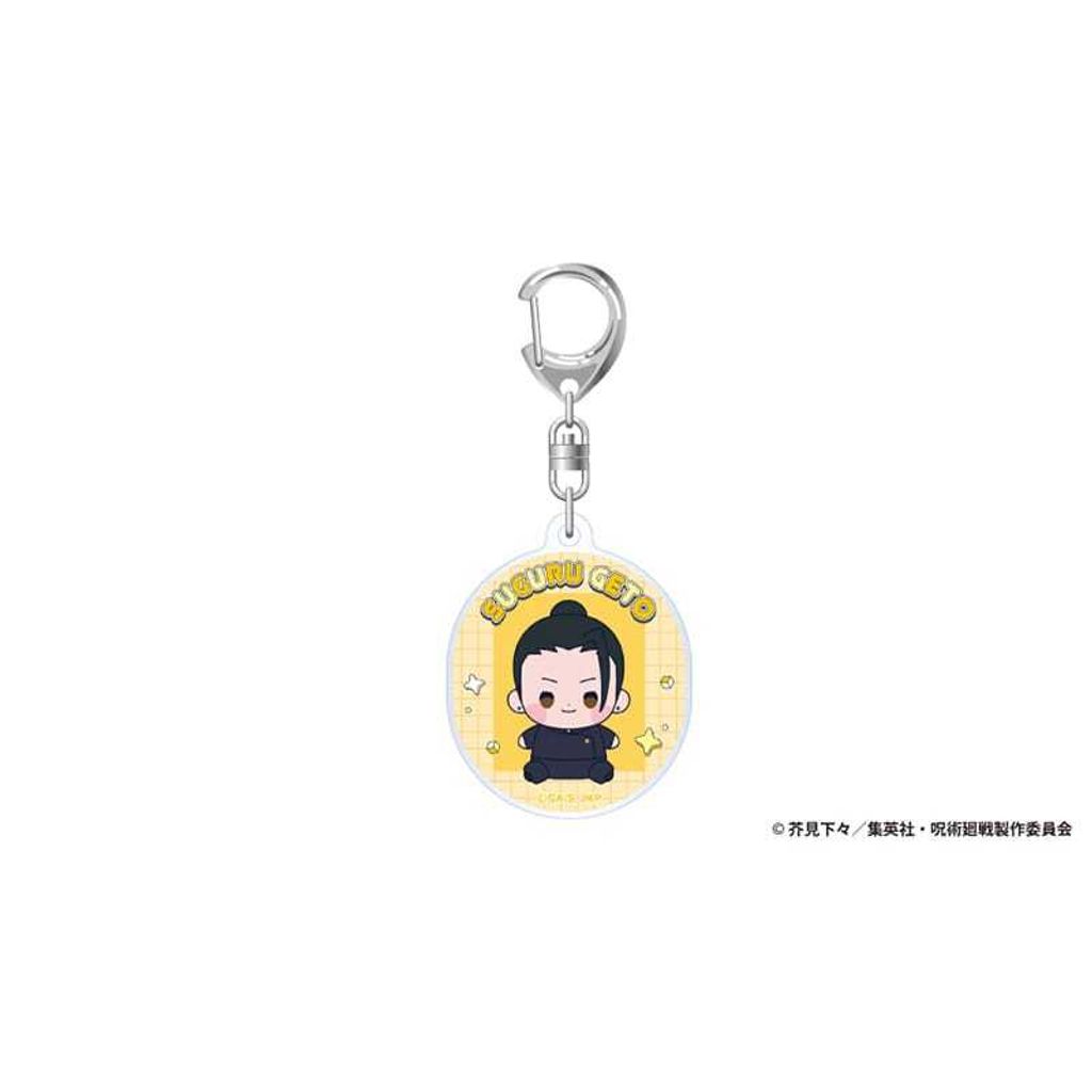 image_F64D45A5-1D54-4988-87E9-2685DF13A0F4_1775123982