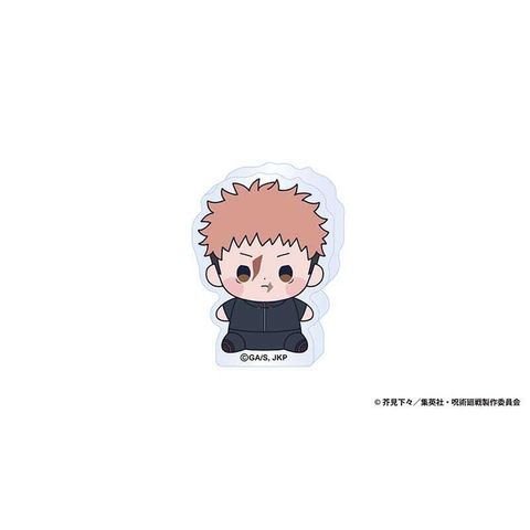 image_AFFCDB5C-8574-4F96-8D14-73E4316CFC45_1775124242