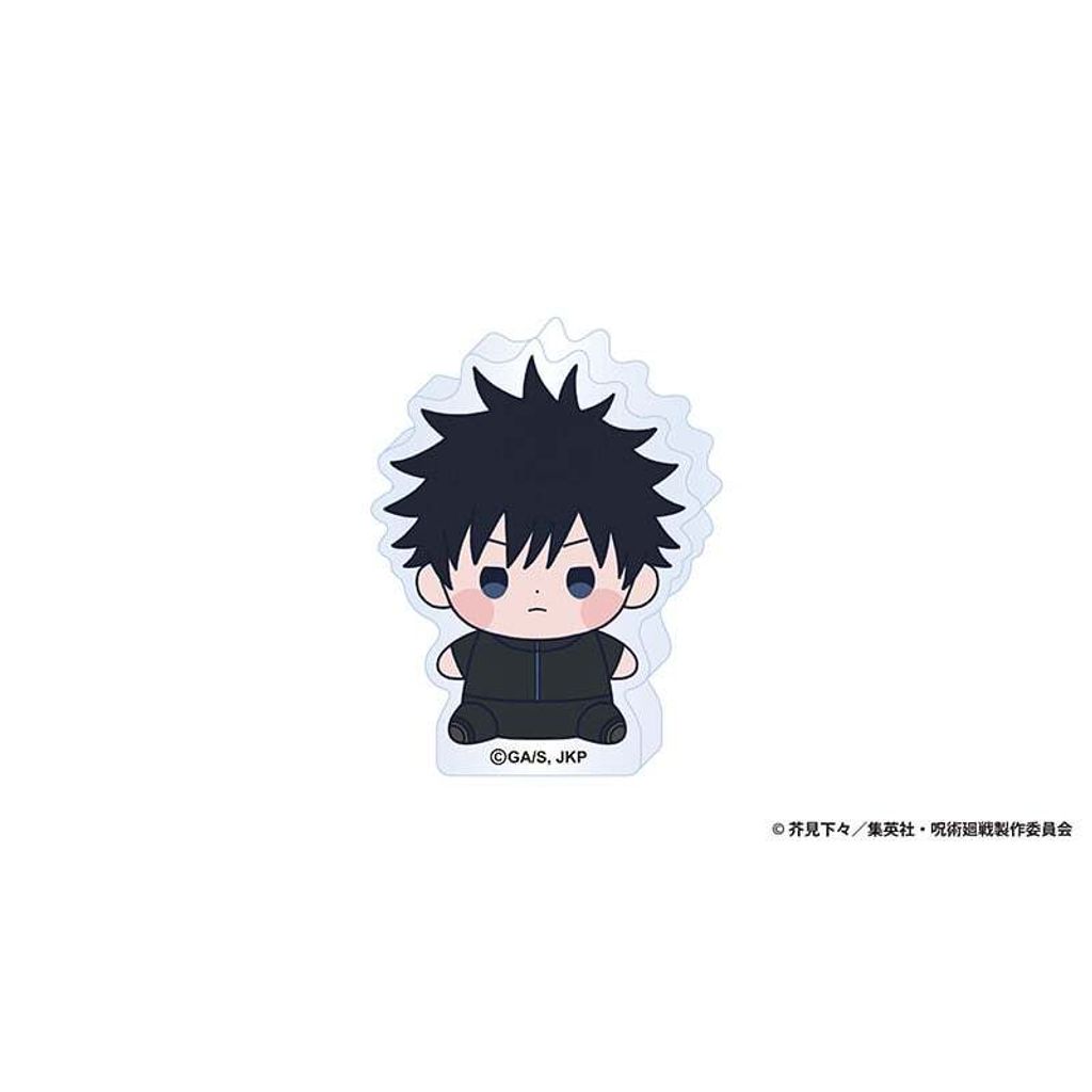 image_2C9E50EC-8FF3-4754-A5D8-9D2FE22045A9_1775124242