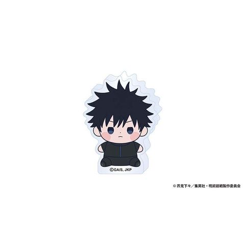 image_2C9E50EC-8FF3-4754-A5D8-9D2FE22045A9_1775124242