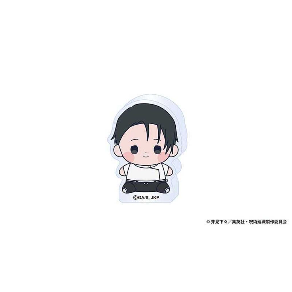 image_B2075755-0AC7-4701-8EE5-AA439747EDAF_1775124242