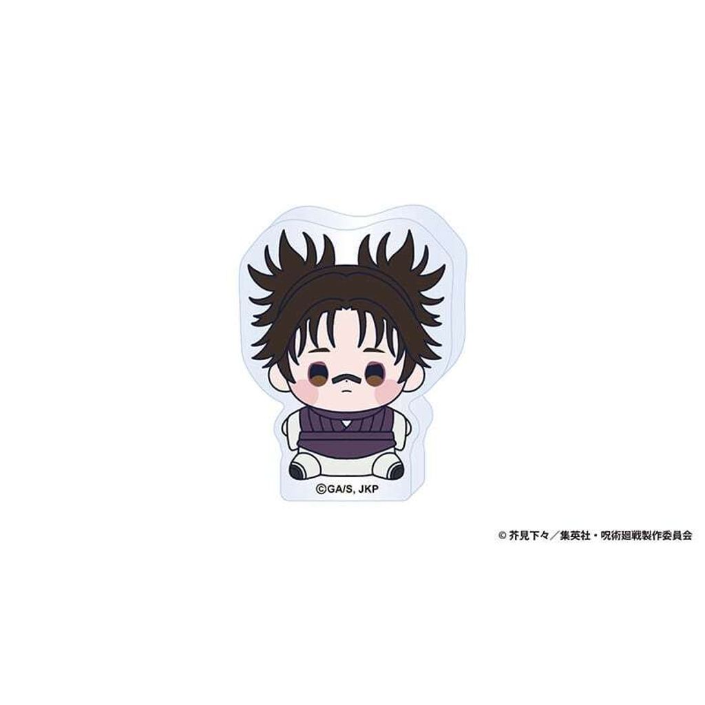 image_FEE1676E-BD0E-4CD3-9DFF-F31A15EEA74E_1775124242