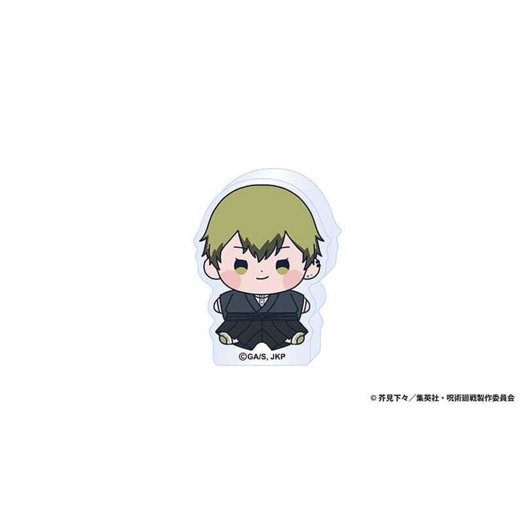 image_C00F9F10-E701-4083-A2F4-9AB25D7849D7_1775124242