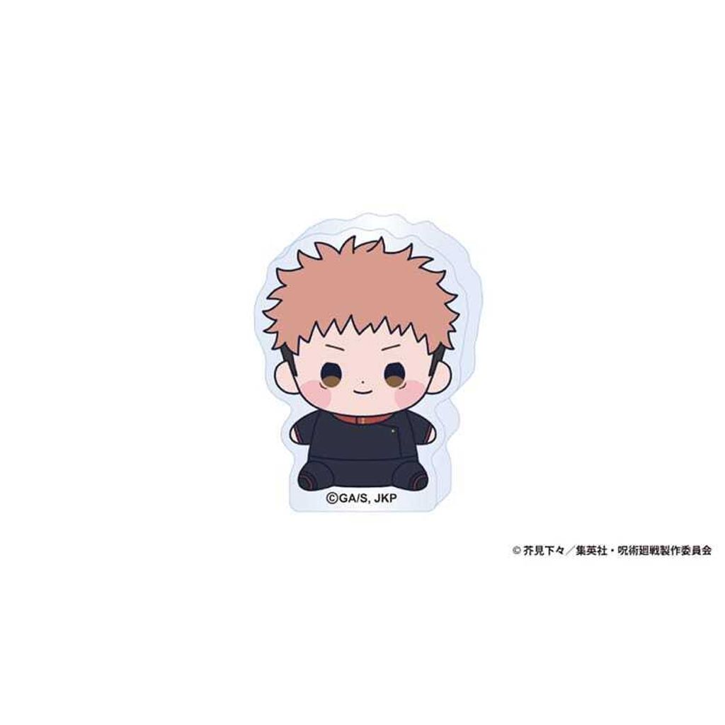 image_F9134C17-8299-40A1-AF0B-92DA3651BF33_1775124242