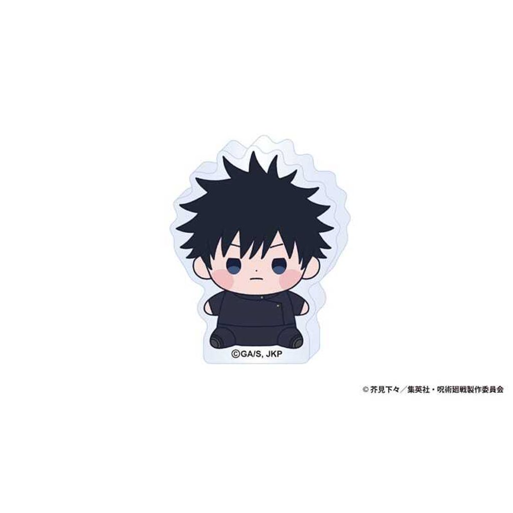 image_76ABA185-E896-4AA1-B6BE-15D39CC53240_1775124242