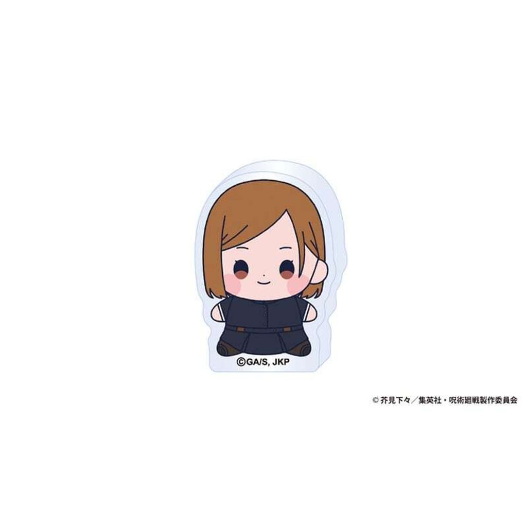 image_CFA369D4-5F97-4811-B5A0-615F3E5C4D24_1775124242