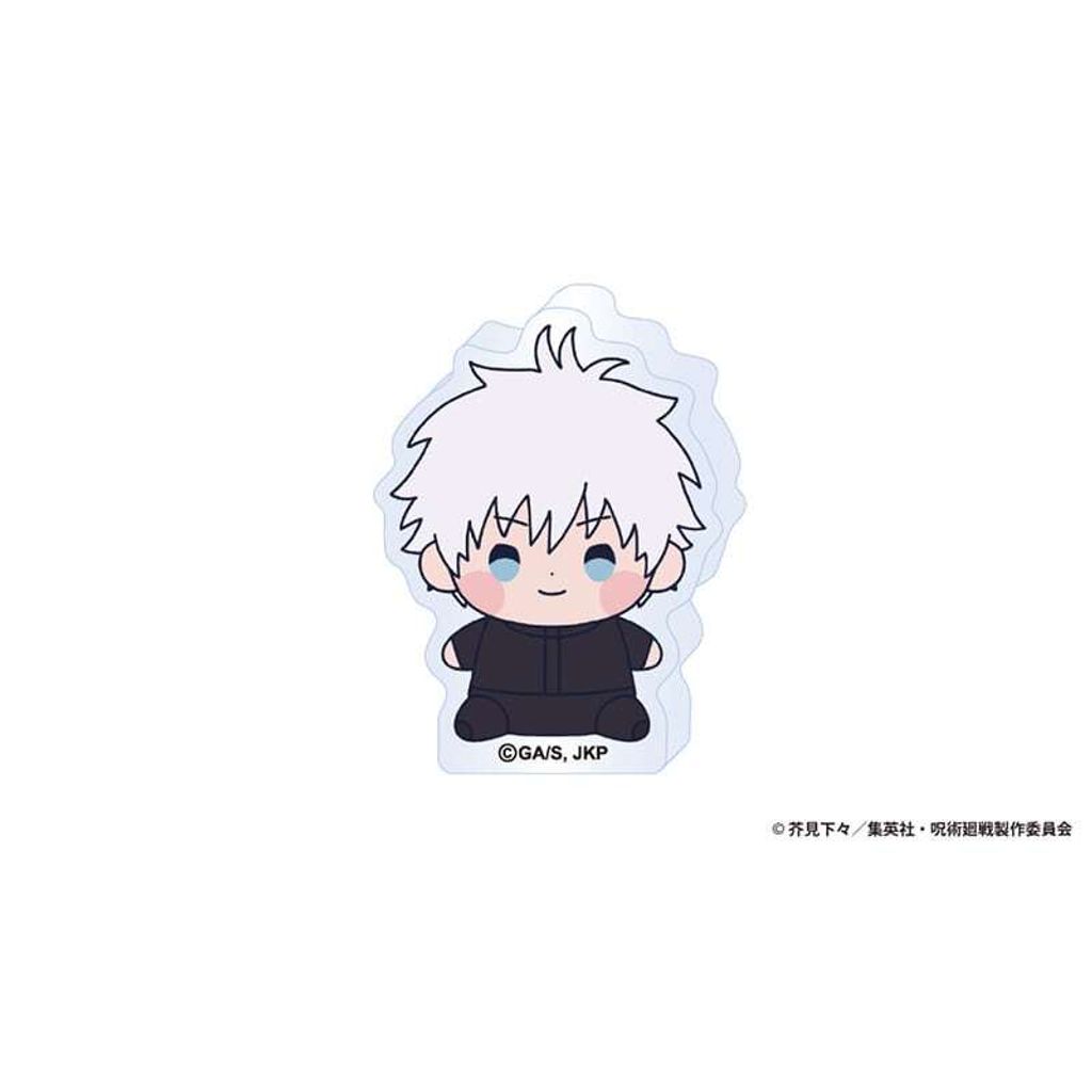 image_790A3A2B-234D-4EA7-B895-401D0A7A6A54_1775124242