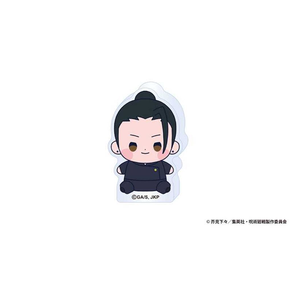 image_4F42E31D-FCA3-42AF-9E5B-B91AD1CAA9E9_1775124242