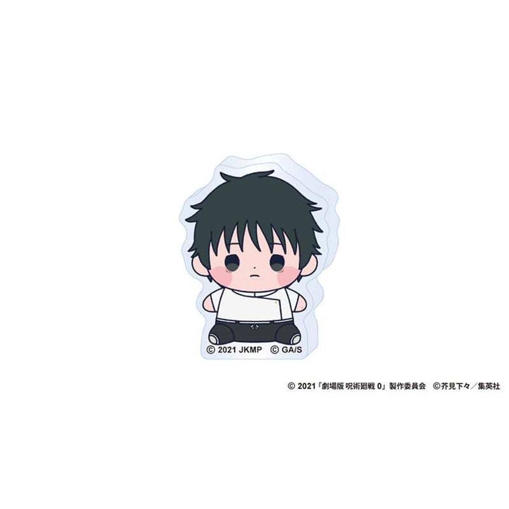 image_2FA748A7-E1AA-47D3-8E5E-1AF3BC2344D6_1775124242