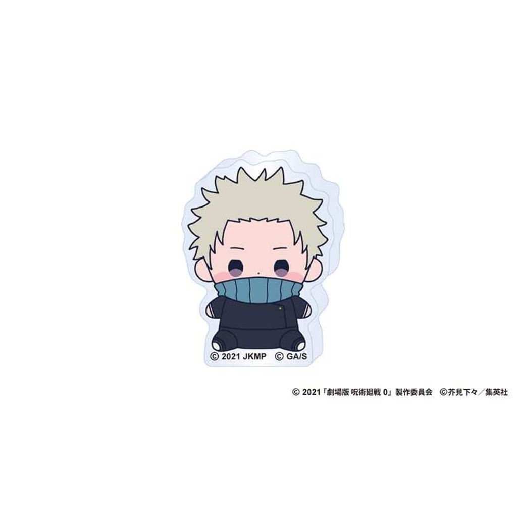 image_4F1DF65B-B768-481C-BE10-94F8409FA8B5_1775124242