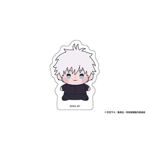 image_1853498F-DE1C-40C1-86A7-C9E5773A2577_1775124458