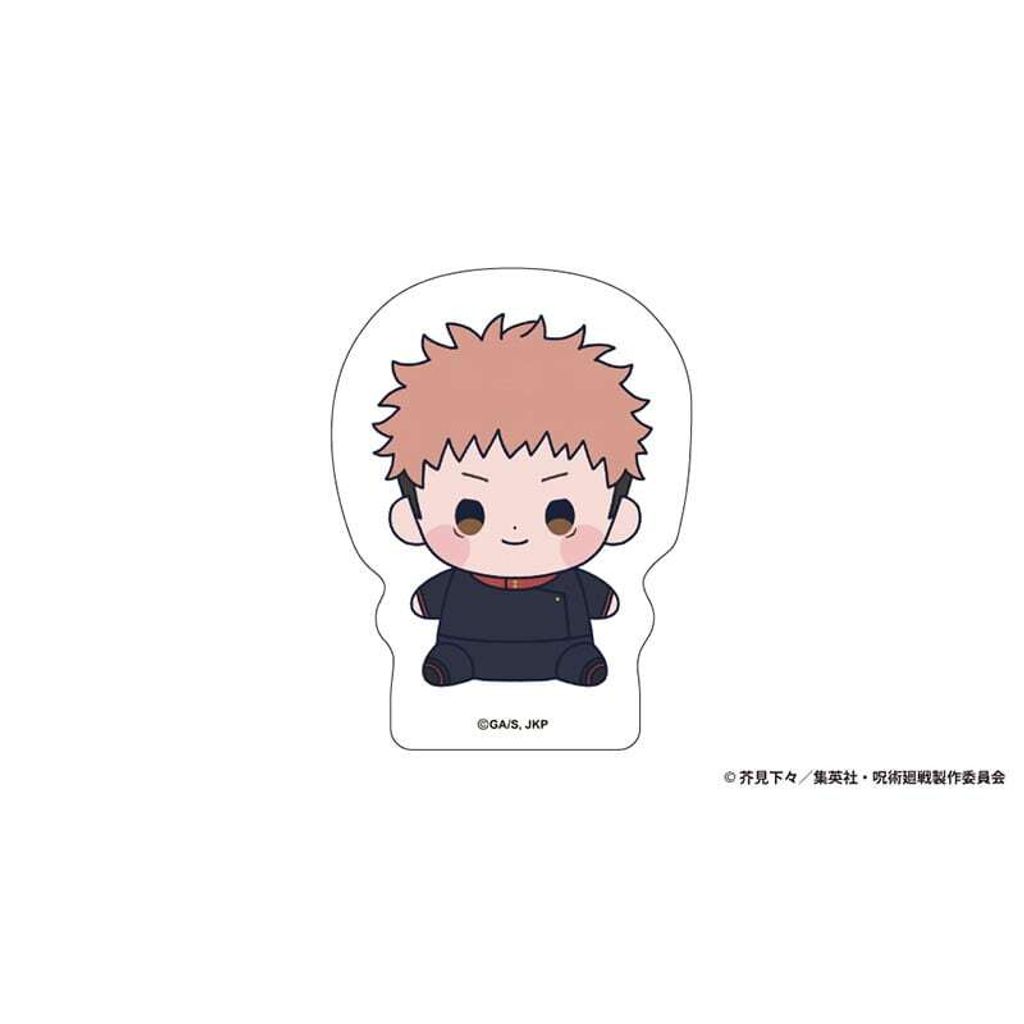 image_8DE17718-BA7C-431F-B43A-AF8FB8193B5C_1775124458