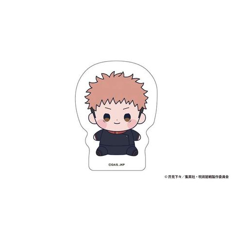 image_8DE17718-BA7C-431F-B43A-AF8FB8193B5C_1775124458