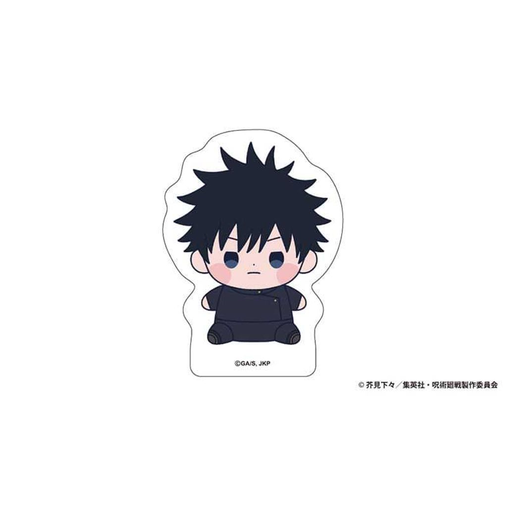 image_38FD3AAE-9DBE-4681-A9A4-3A458E1D6F85_1775124458