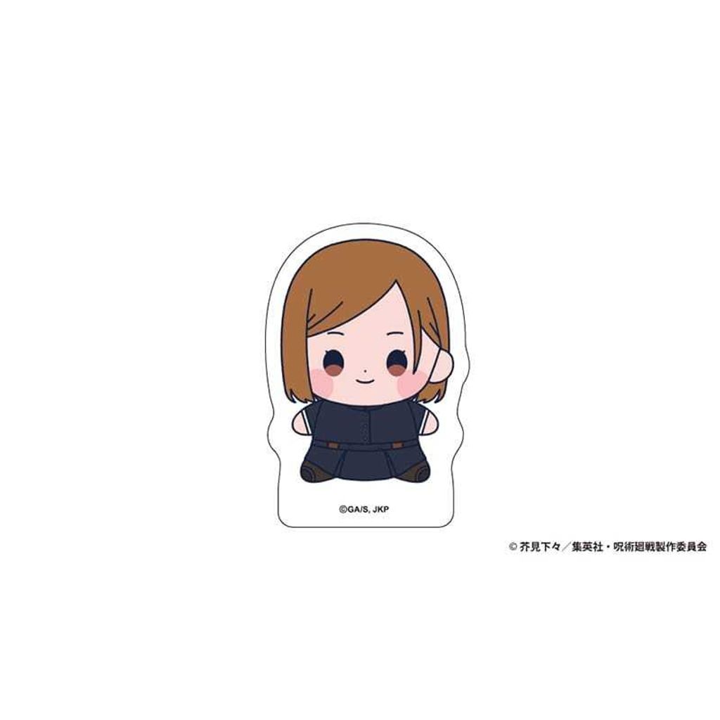 image_6C252598-CEBA-42D7-B36E-983F9004FACB_1775124458