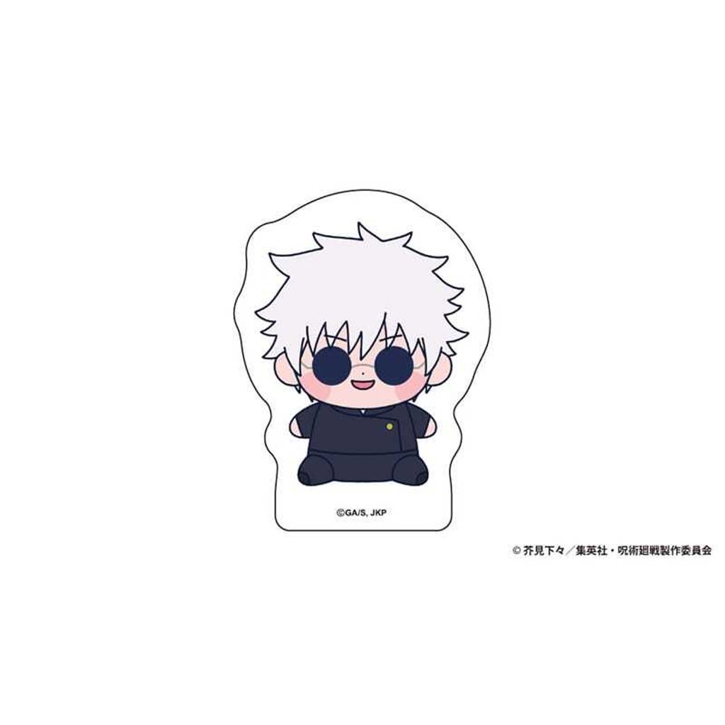 image_EF281002-4BB8-45B3-B81E-3868A31A2705_1775124458