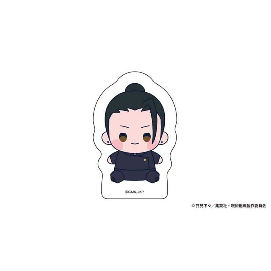 image_AB8FA0C2-D386-47CB-AAA0-E2C04350E073_1775124458