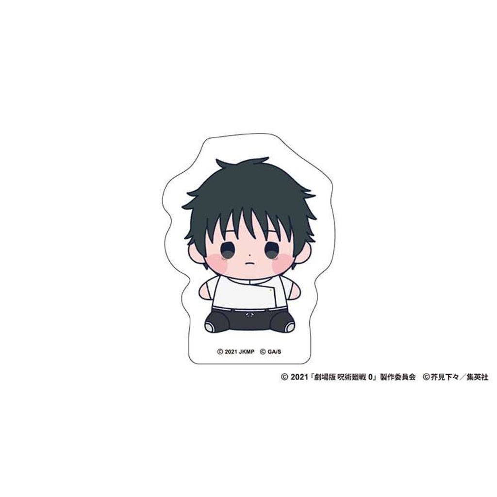 image_95DA7D93-D839-4FA8-BE33-8F80DC3DE40A_1775124458