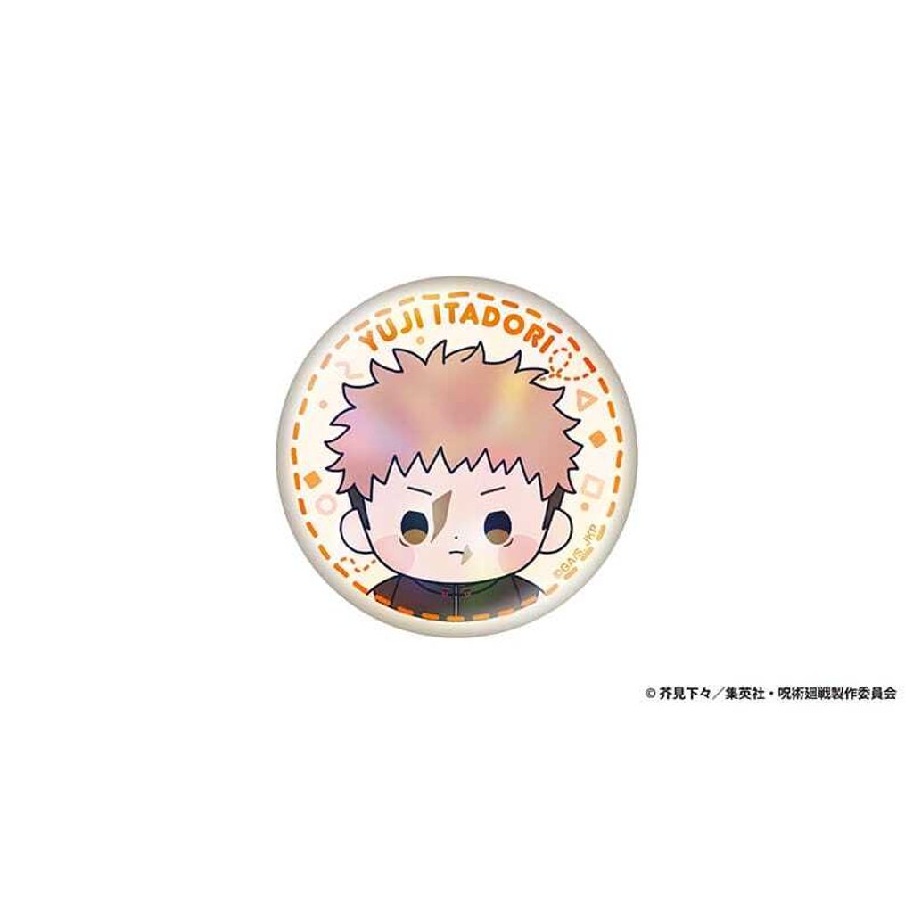 image_1796EB2D-FCF4-4A41-8958-F8F99EA19886_1775124621