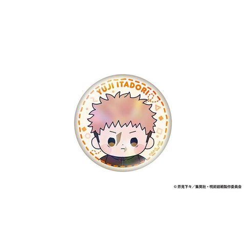 image_1796EB2D-FCF4-4A41-8958-F8F99EA19886_1775124621