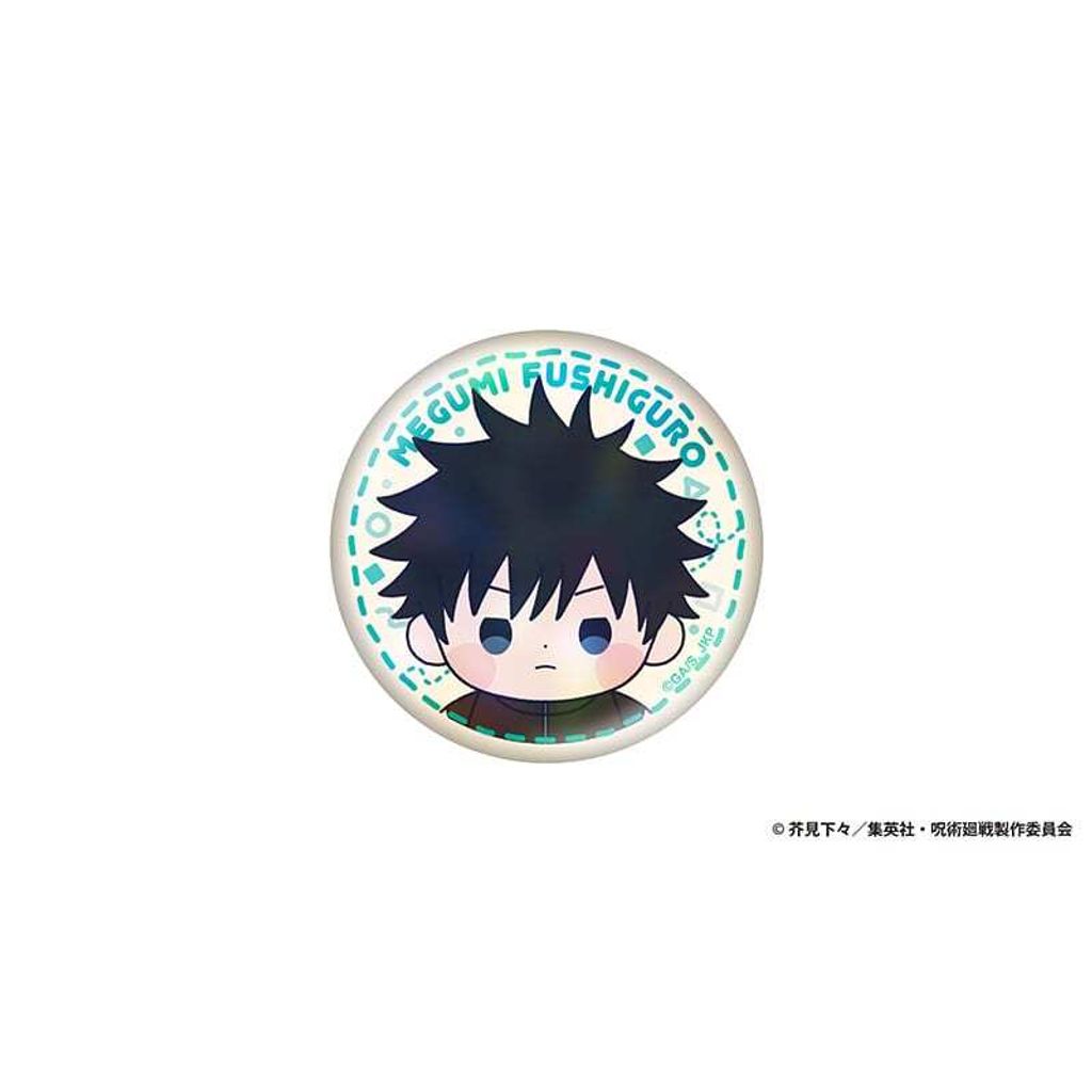 image_0B1F9C11-4A8B-4AB5-864D-2B273153F5F5_1775124621