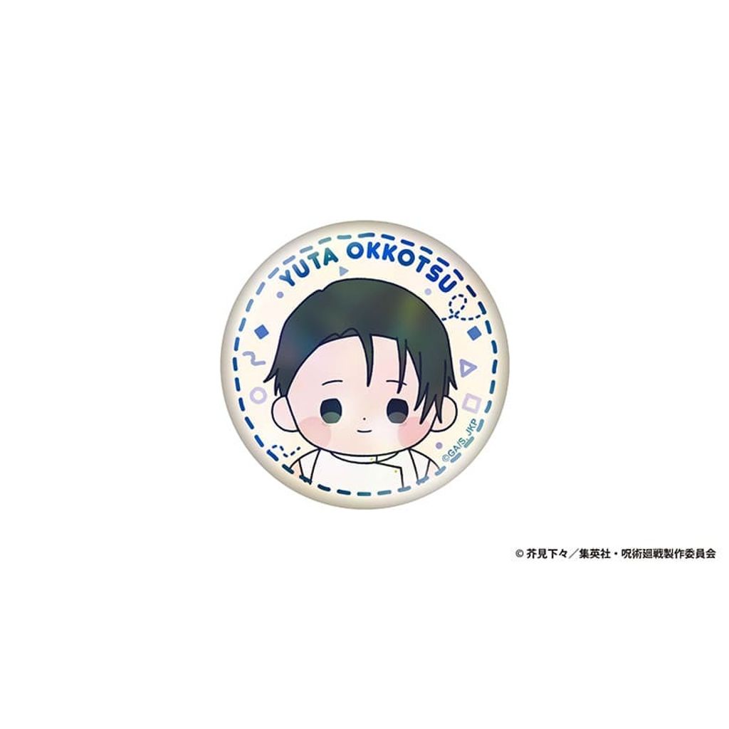 image_D9593995-0CBB-4C38-8D93-03A41E208460_1775124621