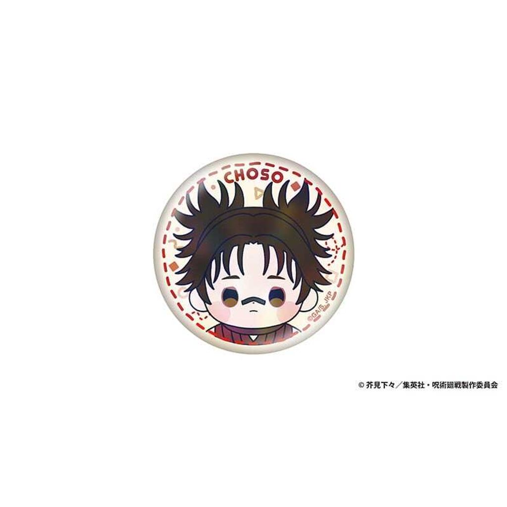 image_3C41015E-EE34-4A88-919F-B5C423B8D17E_1775124621