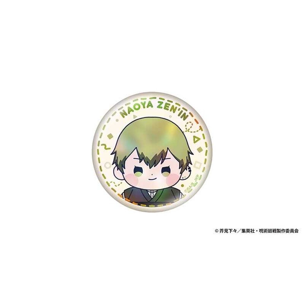 image_22DFC39D-C7E5-4416-8F04-97060697899E_1775124621