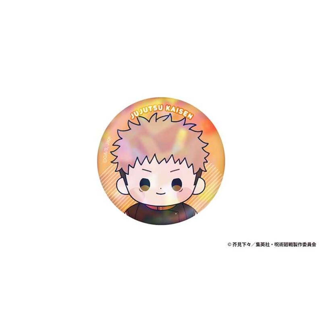 image_9DA7C33E-C59E-4680-AB57-3F91D50364A5_1775124621