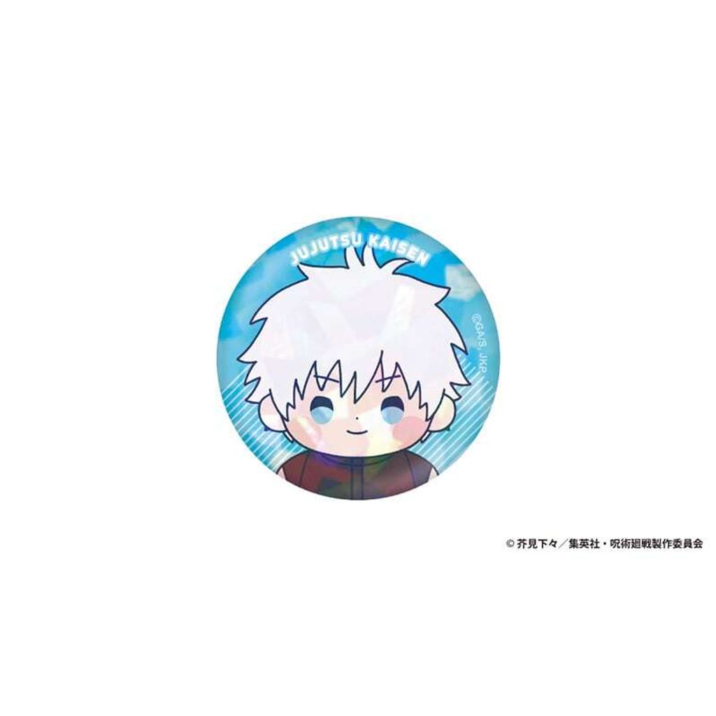 image_CBFF4C63-ABCE-4601-BC86-213B16DFCFFB_1775124621