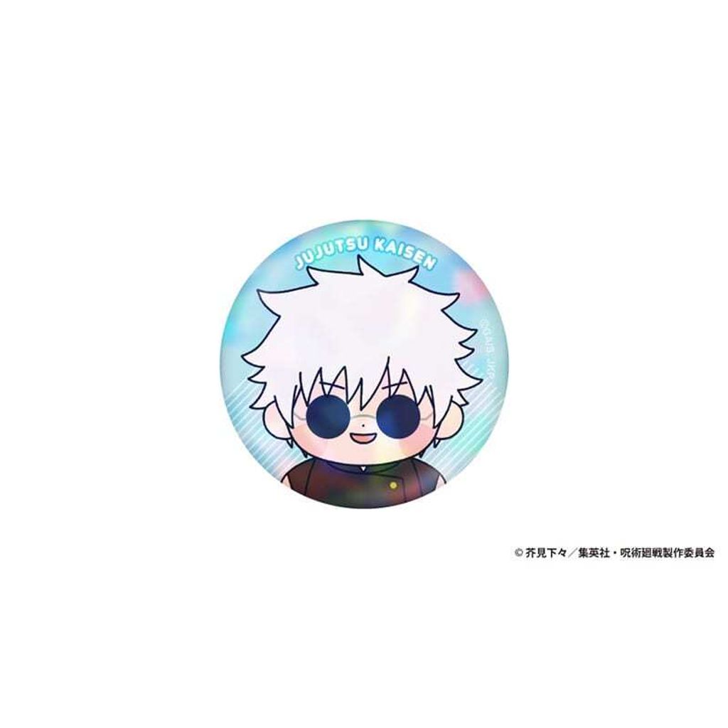 image_2767BCA5-43D4-4B15-9DB8-73BB09AF7516_1775124621