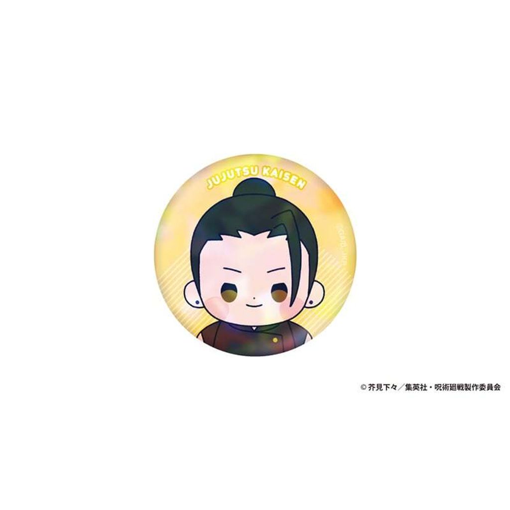 image_093C47FD-1F29-4CE1-81CD-5D026A73A275_1775124621