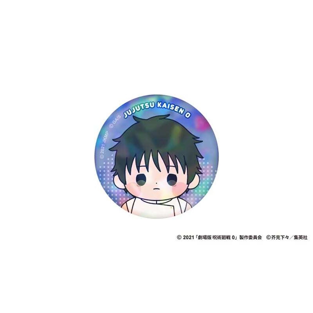 image_DF75CBBE-0FA8-4DEA-A5EE-1CB7449F73B1_1775124621